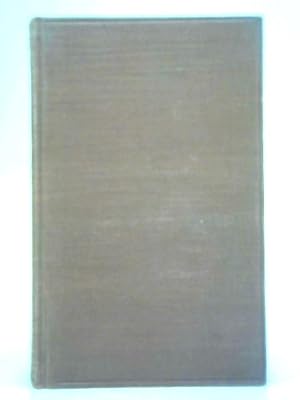 Bild des Verkufers fr The Life of Charles Dickens: Volume One zum Verkauf von World of Rare Books