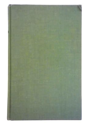 Image du vendeur pour Air Road to the Isles: The Memoirs of Captain E. E. Fresson mis en vente par World of Rare Books