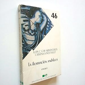 Immagine del venditore per La ilustracin andaluza venduto da MAUTALOS LIBRERA