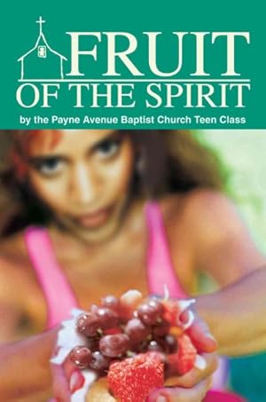 Seller image for Fruit of the Spirit for sale by GreatBookPrices