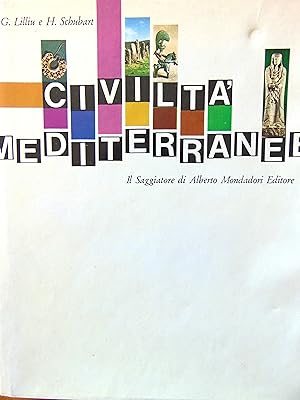 Civiltà mediterranee, Corsica, Sardegna, Baleari, gli Iberi