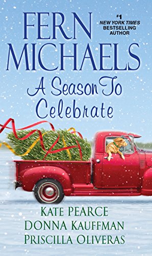 Seller image for A Season to Celebrate for sale by Reliant Bookstore