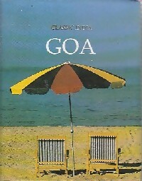 Seller image for Goa - Collectif for sale by Book Hmisphres