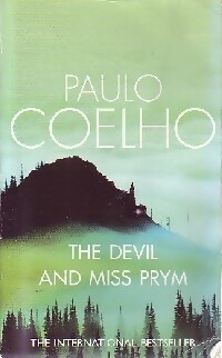 Seller image for The devil and Miss Prym - Paulo Coelho for sale by Book Hmisphres