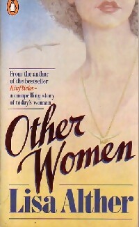 Seller image for Other women - Lisa Alther for sale by Book Hmisphres