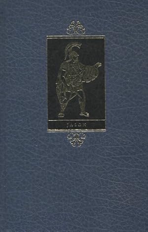 Image du vendeur pour Gulliver's travels - Varios Autores mis en vente par Book Hmisphres