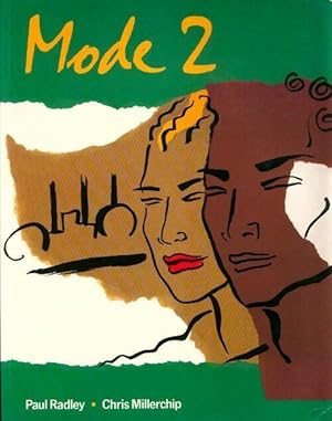 Immagine del venditore per Mode 2 - Paul Radley venduto da Book Hmisphres