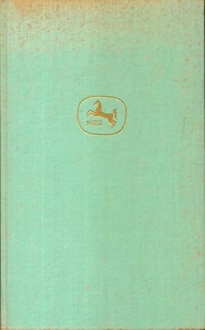 Seller image for Heinrich Heine - Barker Fairley for sale by Book Hmisphres