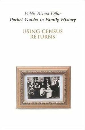 Using census returns - Collectif