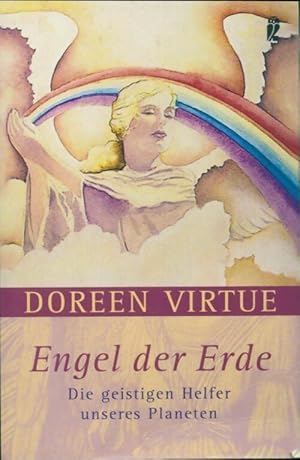 Engel der erde - Doreen Virtue