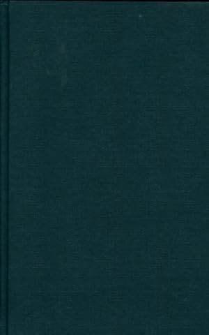 Seller image for The oxford dictionary of english grammar - Edmund Weiner for sale by Book Hmisphres