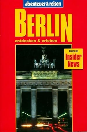 Berlin - Collectif