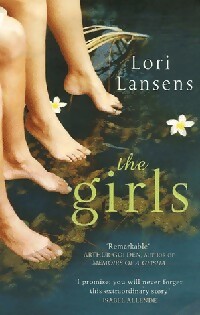 Imagen del vendedor de The girls - Lori Lansens a la venta por Book Hmisphres