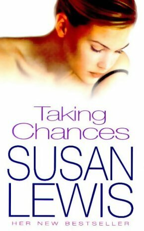 Imagen del vendedor de Taking chances - Susan Lewis a la venta por Book Hmisphres