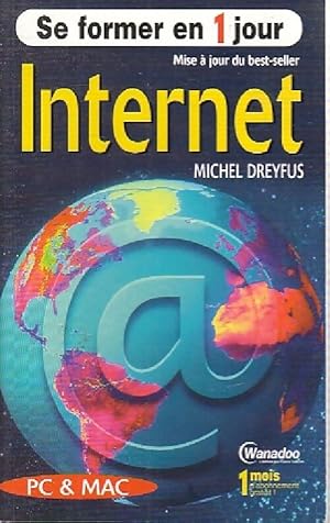 Internet - Michel Dreyfus