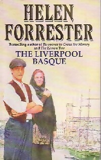 Imagen del vendedor de The Liverpool basque - Helen Forrester a la venta por Book Hmisphres