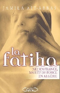 La fatiha - Jamila A?t-Abbas