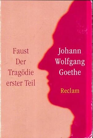 Immagine del venditore per Faust - Johann Wolfgang Von Goethe venduto da Book Hmisphres
