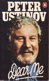 Dear me - Peter Ustinov