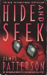 Imagen del vendedor de Hide and seek - Dennis Potter a la venta por Book Hmisphres