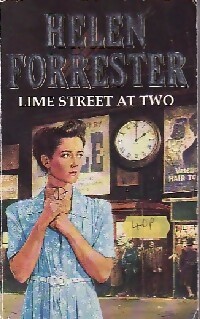 Immagine del venditore per Lime street at two - Helen Forrester venduto da Book Hmisphres
