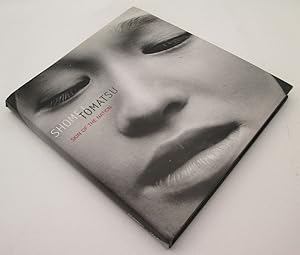 Seller image for Shomei Tomatsu: Skin of the Nation for sale by Ivy Ridge Books/Scott Cranin