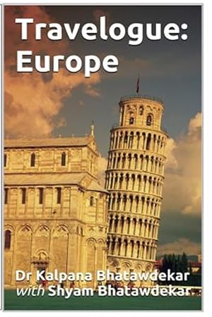 Immagine del venditore per Europe venduto da GreatBookPrices