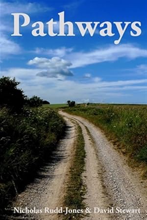 Seller image for Pathways for sale by GreatBookPrices