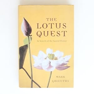 The Lotus Quest