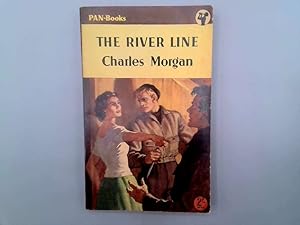 Seller image for The River Line for sale by Goldstone Rare Books