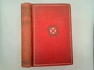 Seller image for Recollections of a Rebel Reefer for sale by Goldstone Rare Books