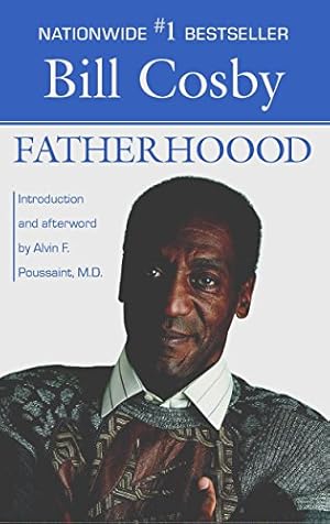Imagen del vendedor de Fatherhood a la venta por Reliant Bookstore