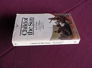 Seller image for Child of the Sun for sale by Barker Books & Vintage