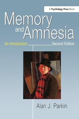 Seller image for Memory and Amnesia for sale by moluna