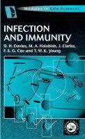 Seller image for Infection and Immunity for sale by moluna