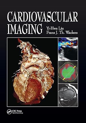 Seller image for Cardiovascular Imaging for sale by moluna