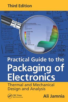 Imagen del vendedor de Practical Guide to the Packaging of Electronics a la venta por moluna