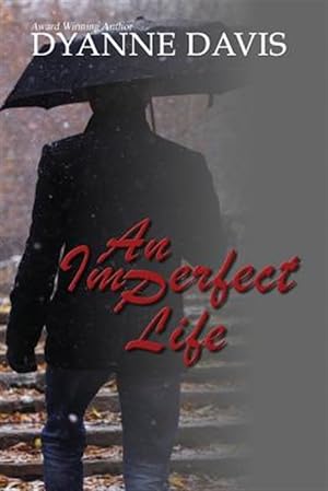 Seller image for An Imperfect Life for sale by GreatBookPrices