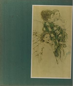 Seller image for Drawings of the Masters - American Drawings for sale by UHR Books