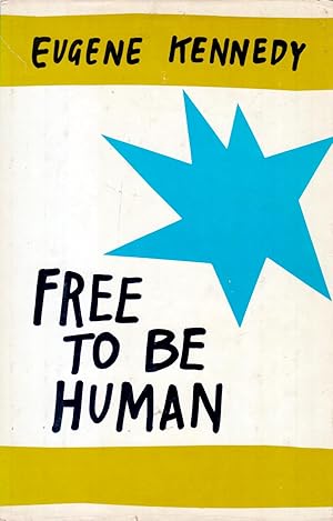 Free to be Human