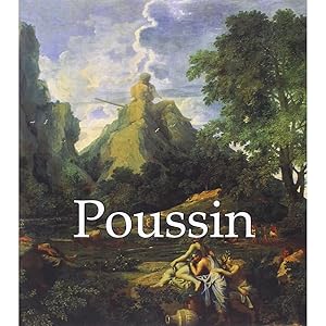 Seller image for Poussin for sale by artbook-service