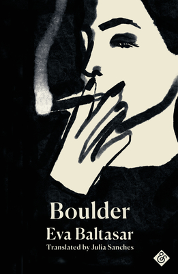 Immagine del venditore per Boulder (Paperback or Softback) venduto da BargainBookStores