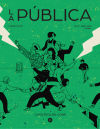 Seller image for La Pblica 2 (CAT): La poltica del com for sale by AG Library