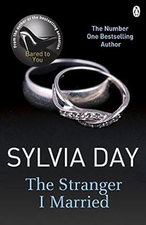 Seller image for The Stranger I Married (Historical Romance) for sale by WeBuyBooks 2