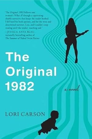 Seller image for The Original 1982 (Paperback) for sale by CitiRetail