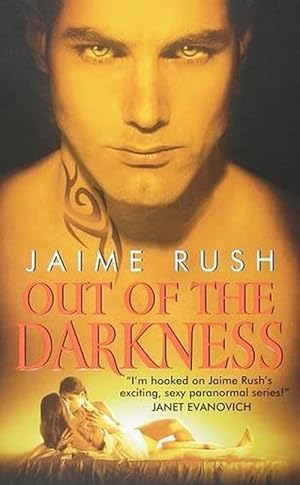 Seller image for Out of the Darkness (Paperback) for sale by CitiRetail