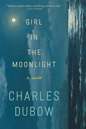 Seller image for Girl in the Moonlight (Paperback) for sale by CitiRetail