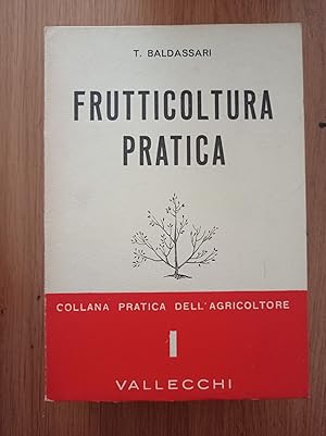 Frutticoltura pratica