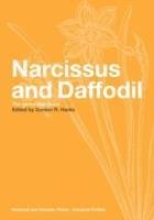 Seller image for Narcissus and Daffodil for sale by moluna