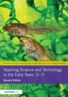 Seller image for Howe, A: Teaching Science and Technology in the Early Years for sale by moluna